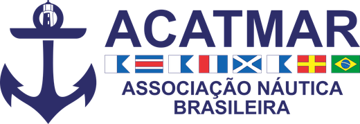 Acatmar