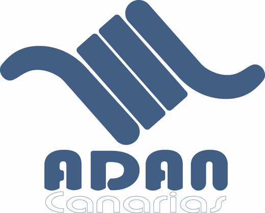 Adan Canarias