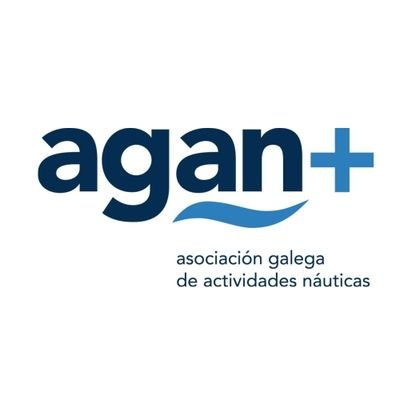 Agan