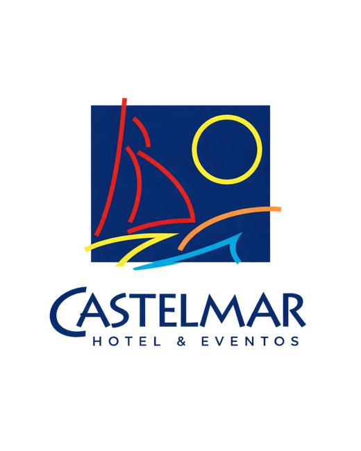 Castelmar