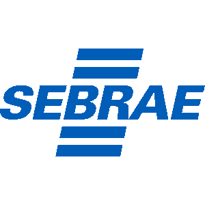 Sebrae/SC